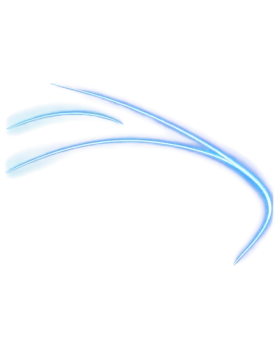 airfoil,nitinol,blue gradient,hand draw vector arrows,curved ribbon,electroluminescent,photoluminescence,chemiluminescence,aeroelastic,elegans,thermoluminescence,optical fiber,actblue,neon arrows,spline,glowsticks,pulsejet,guidewire,ptfe,stylet,Illustration,Black and White,Black and White 24