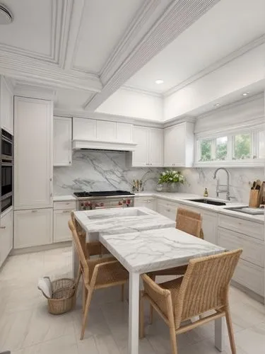 white ceiling,kitchen design,modern kitchen interior,modern kitchen,kitchen remodel,kitchen interior,tile kitchen,modern minimalist kitchen,big kitchen,kitchen cabinet,hoboken condos for sale,homes fo