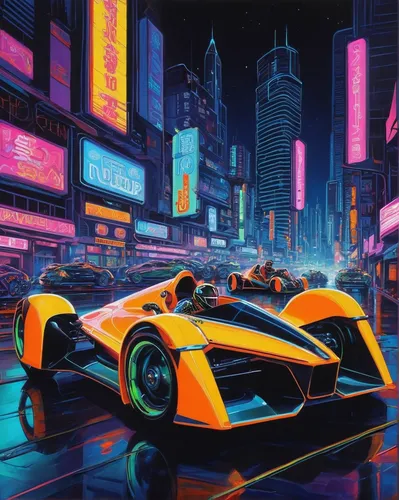 acura arx-02a,lotus 2-eleven,gulf,neon arrows,senna,supercar,lotus 19,supercar car,vector,futuristic car,lotus 33,automobile racer,lemans,lotus 20,lotus 25,p1,sportscar,sports car racing,radical sr8,mk indy,Illustration,Black and White,Black and White 06