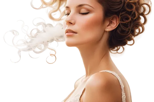 electronic cigarette,smoking girl,smoking cessation,nonsmoker,girl smoke cigarette,e cigarette,puffs of smoke,e-cigarette,oxydizing,vaporizing,smoke dancer,smoke background,cloud of smoke,tobacco,tobacco products,cigarette girl,quit smoking,smoke art,vaping,olfaction,Illustration,Realistic Fantasy,Realistic Fantasy 09