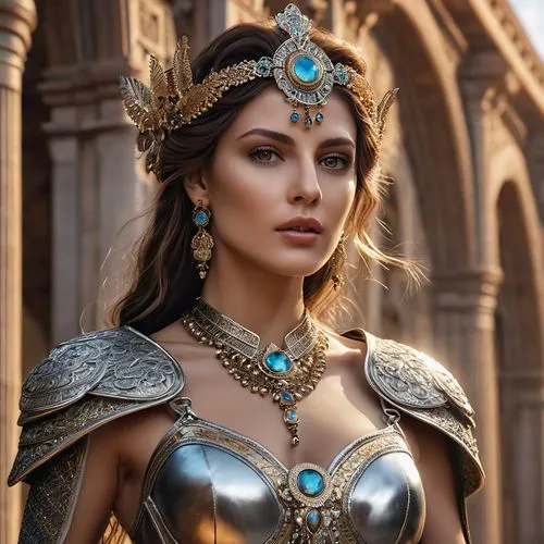 hayat,petrova,mervat,gandhari,rivara,surana,Photography,General,Realistic