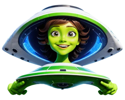 lightyear,hal,telegram icon,vector girl,aviatrix,android icon,melora,ufo,leota,omnitrix,computer icon,nacelle,teleomorph,taikonaut,ripley,astronema,energex,centrifugal,light year,vale,Art,Classical Oil Painting,Classical Oil Painting 21