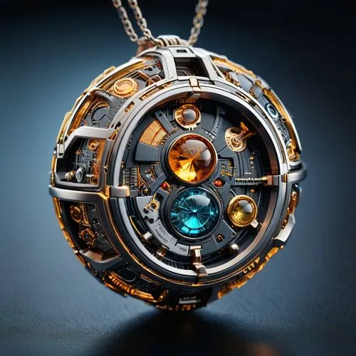 ornate pocket watch,astrolabes,pocketwatch,astrolabe,agamotto,locket,arkenstone,vostok,pocket watch,steampunk gears,pocket watches,pendulum,cinema 4d,mechanical watch,pendant,ladies pocket watch,lockets,orrery,armillary sphere,tritium,Photography,General,Sci-Fi