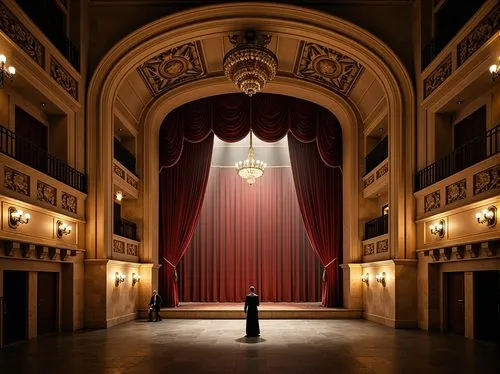 teatro,theatre stage,schauspiel,theater stage,palco,theater curtain,nationaltheatret,theatre,hoftheater,mikhailovsky,the lviv opera house,stadttheater,proscenium,theater,escenario,concert hall,performance hall,volkstheater,teatral,tanztheater