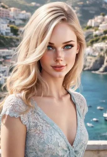 elsa,capri,blonde in wedding dress,blonde woman,celtic woman,hallia venezia,pretty young woman,enchanting,elegant,romantic look,beautiful young woman,blonde girl,garanaalvisser,monaco,blond girl,cool blonde,della,valerian,taormina,celtic queen