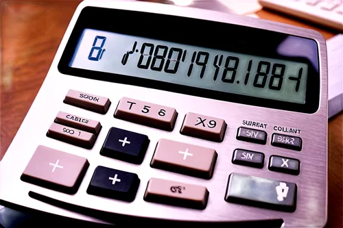 calculate,calculations,calculator,calculating paper,calculation,money calculator,electronic payments,expenses management,electronic payment,bookkeeping,cost deduction,financial education,annual financial statements,payment terminal,value added tax,financial equalization,calculating machine,graphic calculator,case numbers,accountant,Illustration,Realistic Fantasy,Realistic Fantasy 40