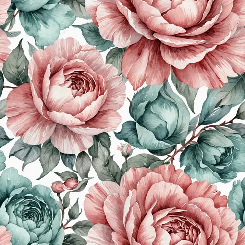 floral digital background,paper flower background,pink floral background,floral background,watercolor floral background,roses pattern,chrysanthemum background,japanese floral background,flower wallpaper,flower background,damask background,rose flower illustration,flowers png,tropical floral background,flowers pattern,watercolor roses,white floral background,floral scrapbook paper,flower fabric,retro flowers,Vector Pattern,Floral,Floral 15