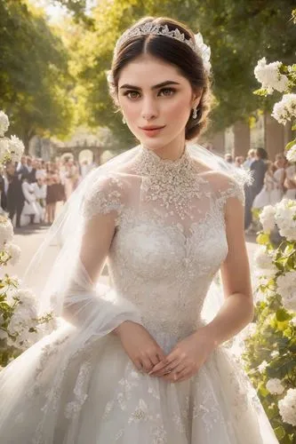 white rose snow queen,the bride,wedding dress,wedding dress train,bridal dress,inbal,wedding dresses,elif,bridal,silver wedding,wedding gown,kleinfeld,fairy queen,quinceanera,bridal gown,enchanting,sun bride,sposa,gwtw,quinceaneras,Photography,Realistic