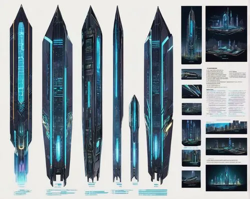 megaships,battlefleet,alien ship,lures and buy new desktop,space ship model,gradius,obelisks,fanlights,spaceships,space ships,nacelles,gatefold,tron,quiver,battleship,battleships,battlecruiser,battlecruisers,arcology,hand draw vector arrows,Unique,Design,Character Design