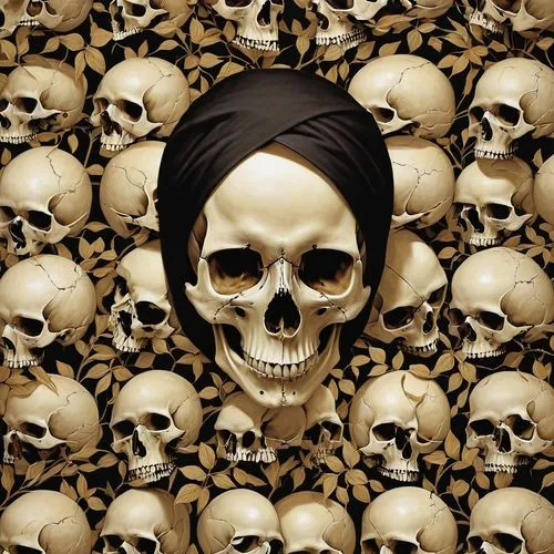 skull bones,skulls,skullcaps,skull sculpture,skulls bones,boho skull,skullduggery,skully,skull mask,skull allover,skulduggery,calavera,ossuary,skull statue,skulls and,skull with crown,memento mori,skulk,skulled,skullcap,Illustration,Realistic Fantasy,Realistic Fantasy 09