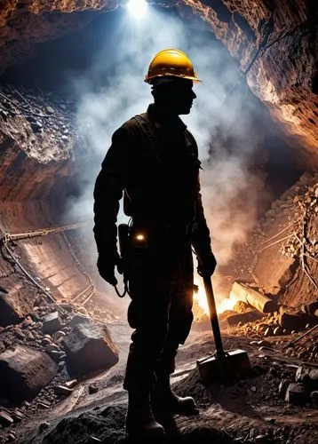 coalmining,goldminer,goldmining,coalminer,gold mining,mining,Photography,General,Realistic