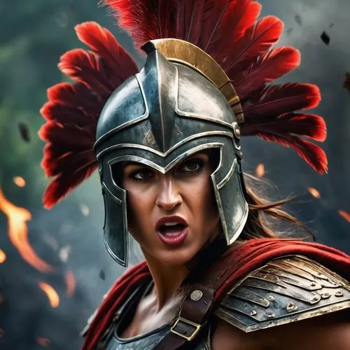 kassandra,sparta,hippolyta,female warrior,bellona,boudica,hoplite,warrior woman,thracian,spartan,boudicca,ephialtes,thermopylae,pyrrho,antiope,hoplites,thorhild,athena,niobe,helaman,Photography,General,Fantasy