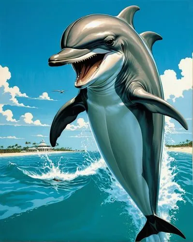 An actual dolphin playing for the Miami Dolphins,dolphin background,bottlenose dolphins,bottlenose dolphin,oceanic dolphins,dolphins,spinner dolphin,dolphin swimming,common bottlenose dolphin,dolphins