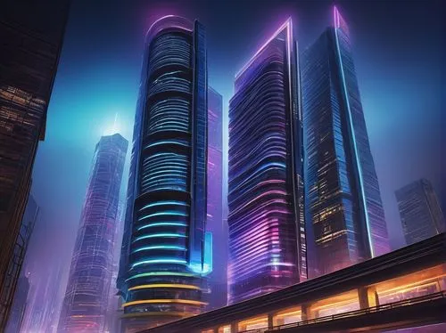 futuristic architecture,tallest hotel dubai,urban towers,guangzhou,cybercity,skyscrapers,supertall,skyscraper,international towers,highrises,largest hotel in dubai,dubai marina,the skyscraper,megacorporations,ctbuh,dubia,dubay,high rises,damac,skyscapers,Conceptual Art,Fantasy,Fantasy 09