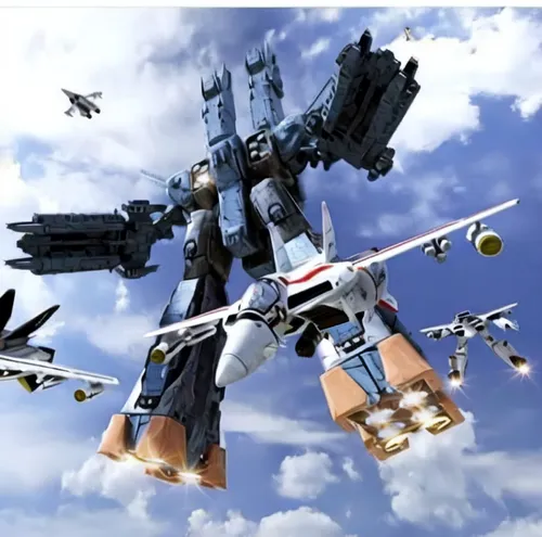 zoids,laserbeak,thundercracker,ramjet,skymasters,predaking,jetfire,targetmaster,targetmasters,stunticons,aerialbots,blitzwing,bruticus,besiege,dreadwind,metroplex,patlabor,skyfire,stratofortresses,men