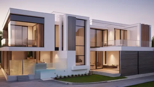 modern house,modern architecture,3d rendering,cubic house,landscape design sydney,smart house,dunes house,smart home,cube house,residential house,luxury property,build by mirza golam pir,luxury home,prefabricated buildings,modern style,cube stilt houses,new housing development,house sales,two story house,frame house