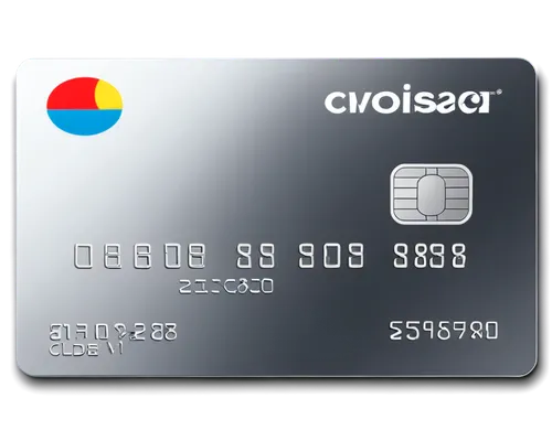 credit card,debit card,credit cards,clubcard,chip card,mastercard,easycard,bank card,microcredits,bankcard,cheque guarantee card,master card,transact,visa card,card payment,eurocard,bank cards,girocredit,a plastic card,bankcards,Illustration,Realistic Fantasy,Realistic Fantasy 34