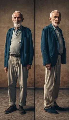 elderly man,pistoletto,pensioner,elderly person,abuelo,older person,Photography,General,Realistic