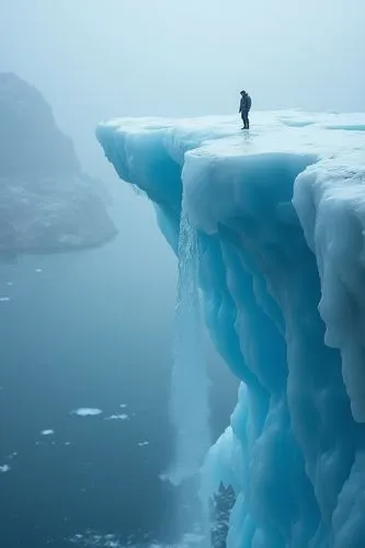 iceberg,antarctica,icebergs,iceburg,antarctic,antartica