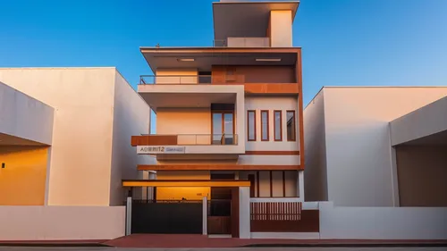 corbu,seidler,fresnaye,vivienda,modern architecture,arquitectonica,corbusier,habitat 67,cubic house,arquitectura,mahdavi,habitaciones,dunes house,multistorey,multistory,townhomes,townhouse,architectura,arquitecto,inmobiliarios