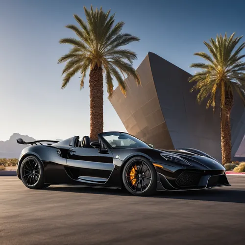 hennessey viper venom 1000 twin turbo,koenigsegg cc8s,koenigsegg ccr,lotus 2-eleven,corvette mako shark,koenigsegg agera r,american sportscar,lotus exige,koenigsegg,chevrolet corvette c6 zr1,luxury sports car,panoz roadster,koenigsegg ccx,dodge viper,saleen s7,viper gts,saleen s281,lotus elise,exotic cars ferrari,viper,Photography,General,Natural