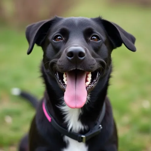 pit lab mix,pit mix,adoptable,labrador,smiley girl,mixed breed dog