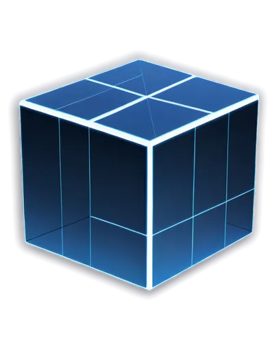 cube background,ball cube,cube surface,hypercubes,magic cube,rubics cube,busybox,cuboid,hypercube,cuboidal,square background,cubic,cube,whitebox,cubes,virtualbox,chess cube,store icon,isoft,pixel cube,Illustration,Realistic Fantasy,Realistic Fantasy 03