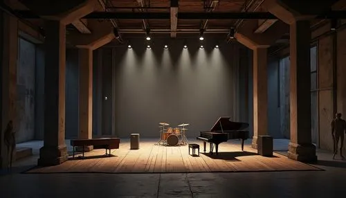 the piano,steinway,grand piano,performance hall,concert hall,concert stage,boesendorfer,pianos,music conservatory,piano,mehldau,theatre stage,stage design,theater stage,concerto for piano,soulpepper,bosendorfer,play piano,loft,pianoforte,Photography,General,Realistic