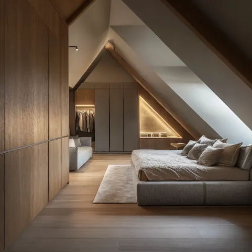 loft,attic,velux,loftily,modern room,attics