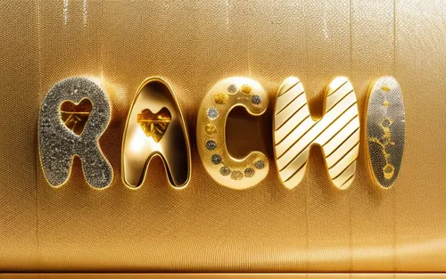 decorative letters,racketlon,rac,gold lacquer,rackets,race,racer,racka,wooden letters,ranca,pacer,gold paint stroke,gold foil shapes,abstract gold embossed,gold foil corners,rc,gold foil,racquet,r badge,typography,Realistic,Jewelry,Hollywood Regency