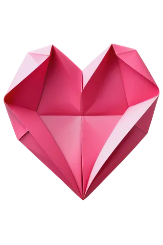 heart shape rose box,heart icon,heart pink,heart clipart,valentine clip art,dribbble icon,dribbble,pink diamond,diamond-heart,hearts color pink,cube love,hearts 3,dribbble logo,heart design,heart shape frame,heart shape,neon valentine hearts,faceted diamond,heart with crown,valentine frame clip art,Unique,Paper Cuts,Paper Cuts 02