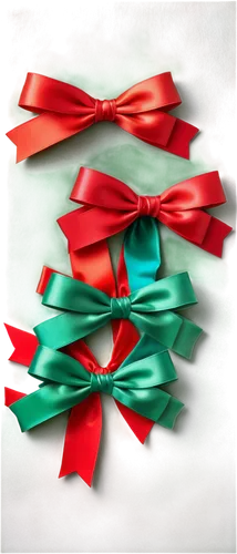 gift ribbon,christmas ribbon,gift ribbons,holiday bow,christmas bow,paper and ribbon,gift wrapping,gift tag,gift loop,red gift,christmas motif,gift wrap,wrappings,red ribbon,red bow,razor ribbon,gifts,christmas garland,christmas snowflake banner,wreath vector,Illustration,Vector,Vector 07