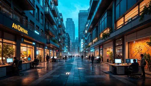 shopping street,abdali,arbat street,jbr,citycenter,paris shops,costanera center,avenues,taikoo,galleria,arbat,transbay,wangfujing,pedestrian zone,azabu,souk,storefronts,streetscape,wanchai,azrieli