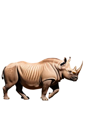 rhinoceros,indian rhinoceros,tribal bull,rhino,rhinoceroses,babirusa,uintatherium,ceratopsid,ferugliotherium,ceratopsian,pigasus,torosaurus,protoceratops,triceratops,thylacine,styracosaurus,pleistocene,maiasaura,dicynodonts,kulundu,Illustration,Paper based,Paper Based 16