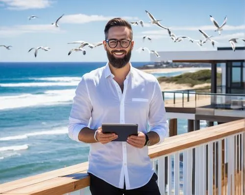 real estate agent,booksurge,whitepaper,trademe,sinek,smart home,inntrepreneur,publish e-book online,quickbird,energyaustralia,inmobiliarios,ebook,bookstar,tablets consumer,bookwalter,remote work,beach background,estate agent,holding ipad,nest easter,Photography,Fashion Photography,Fashion Photography 17