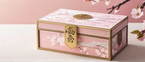 tea box,watercolor valentine box,sakura mochi,gift box,index card box,japanese floral background,japanese sakura background,card box,gift boxes,savings box,sakura blossoms,giftbox,sakura background,japanese cherry blossom,sakura digital paper,sakura flower,floral japanese,sakura blossom,cherry blossom japanese,japanese cherry blossoms,Art,Classical Oil Painting,Classical Oil Painting 12