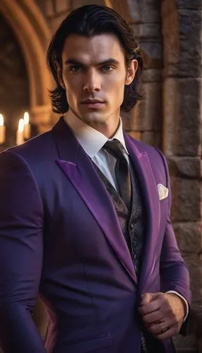 rich purple,giovanni,dracula,tyrwhitt,comendador,vladislaus,Photography,General,Commercial