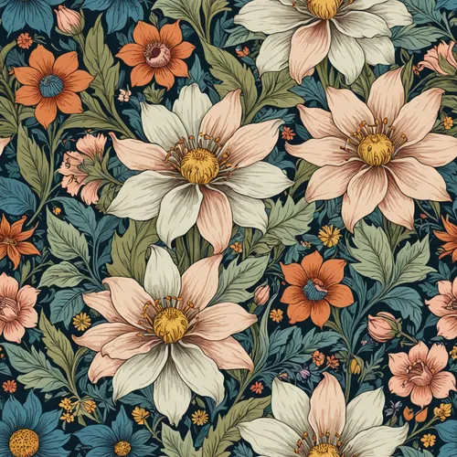 floral digital background,flowers pattern,flower fabric,floral background,wood daisy background,flowers fabric,chrysanthemum background,seamless pattern repeat,japanese floral background,flowers png,floral pattern,floral pattern paper,paper flower background,floral border paper,flower pattern,roses pattern,vintage flowers,retro flowers,background pattern,vintage floral,Vector Pattern,Floral,Floral 48