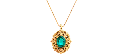 diamond pendant,paraiba,genuine turquoise,pendent,pendentives,pendant,pendants,hamsa,art deco ornament,gift of jewelry,pendulums,necklace,semiprecious,amulet,bejewelled,necklaces,necklacing,bejeweled,jewelled,jewelry florets,Illustration,Retro,Retro 07