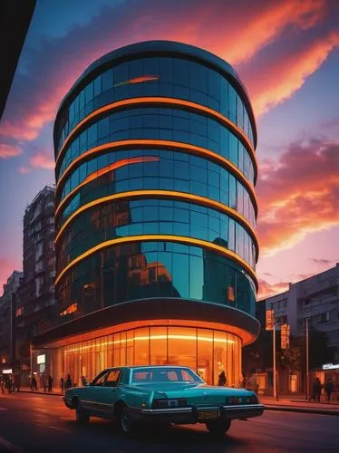 rotana,pan pacific hotel,atyrau,luanda,beverly hills hotel,bishkek,erbil,hotel riviera,sulaymaniyah,largest hotel in dubai,masdar,addis ababa,arbil,dushanbe,astana,tashkent,mercedes-benz museum,vedado,hongdan center,khobar,Art,Artistic Painting,Artistic Painting 36