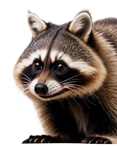 north american raccoon,raccoon,racoon,rocket raccoon,raccoons,mustelid,ringtail,racoons,tanuki,polecat,mustelidae,coati,badger,raccoon dog,wilderotter,badgering,furet,mammal,amur hedgehog,philomachus pugnax,Art,Artistic Painting,Artistic Painting 21