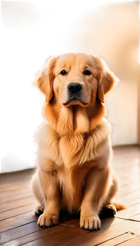 golden retriever puppy,golden retriever,golden retriver,cute puppy,retriever,blonde dog,labrador retriever,garrison,cheerful dog,labrador,goldens,puppy,puppy pet,dog pure-breed,dog illustration,dog breed,puppa,defence,pup,dog drawing,Conceptual Art,Fantasy,Fantasy 21