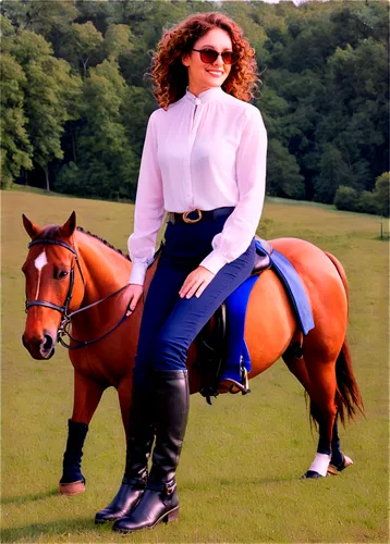 horseriding,horse riding,horseback,jodhpurs,horseback riding,horsewoman,equestrian,horse looks,dressage,galloping,equestrianism,equitation,gallops,galloped,horse riders,galop,gallop,trotted,thoroughbreds,trakehner,Illustration,Black and White,Black and White 12