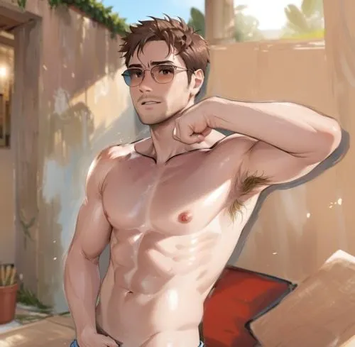 melikov,lucian,cuttyhunk,reinhardt,dalhausser,hunky