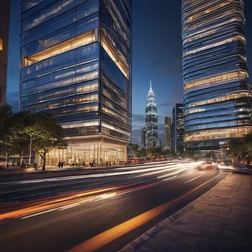 klcc,kuala lumpur,jakarta,difc,komtar,djakarta,jayakarta,lumpur,petronas,kl,lebuhraya,petronas twin towers,kuala,senayan,sudirman,jakartans,damansara,karawaci,frankfurt,guangzhou,Photography,General,Commercial