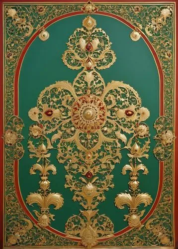 peranakan,ottoman,majolica,thai pattern,peranakans,floral ornament,wall panel,thangkas,panel,patterned wood decoration,frame ornaments,vajra,thangka,vajrayana,rangoli,zuoyi,amitabha,circular ornament,castagnetti,xiaogong,Conceptual Art,Fantasy,Fantasy 07