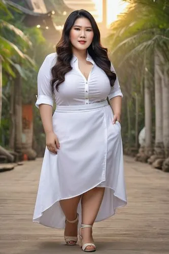 filipiniana,salvadorian,rituparno,kurung,salvadorean,raya,white winter dress,nutrisystem,guelaguetza,hontiveros,asian vision,bariatric,bbw,natashquan,filipino,pinoy,mastura,puja,white clothing,lbbw,Photography,General,Natural