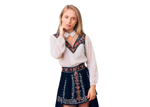 folk costume,russian folk style,ukrainka,ukrainian,spiridonova,sobchak,sarikaya,dirndl,lesya,kolonics,bosnian,country dress,kurti,folk costumes,lopatkina,ilinka,belarussian,estonian,nastia,olesya,Art,Classical Oil Painting,Classical Oil Painting 06