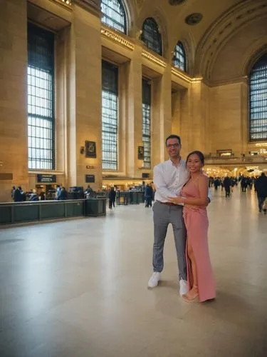 grand central terminal,grand central station,ballroom dance,dancing couple,ballroom,argentinian tango,dancesport,waltz,union station,pre-wedding photo shoot,father daughter dance,ballerina,south stati