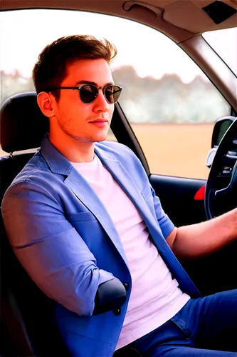 drive,kerem,hafetz,hatam,driving a car,chauffeur,lazarev,driving car,charles leclerc,menderes,drove,zeyer,westwick,efron,drives,chauffeur car,chauffered,taron,driving,commercial,Illustration,Black and White,Black and White 20
